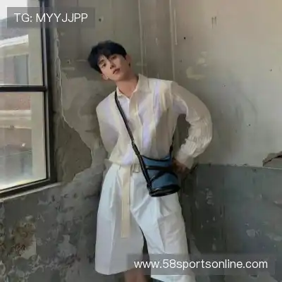 巫易炼